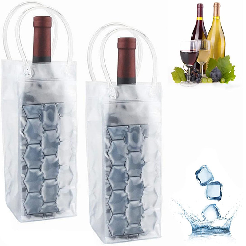Tas Anggur Es Pendingin Bir Sa - Whisky Beer And Wine ulasan dan harga