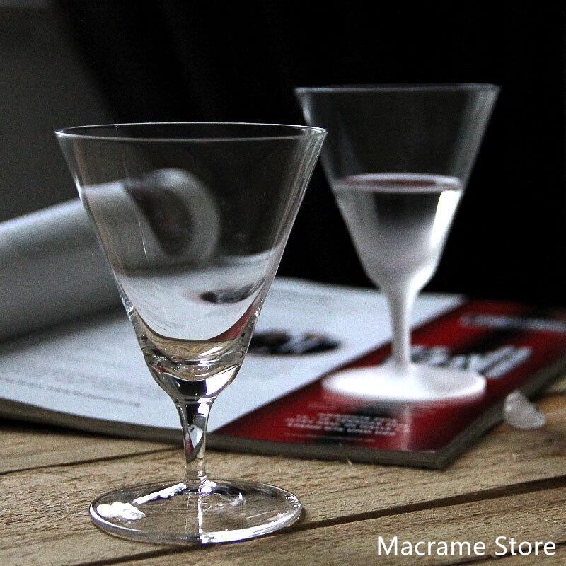 Gelas minum wiski gaya Jepang, - Whisky Beer And Wine ulasan dan harga