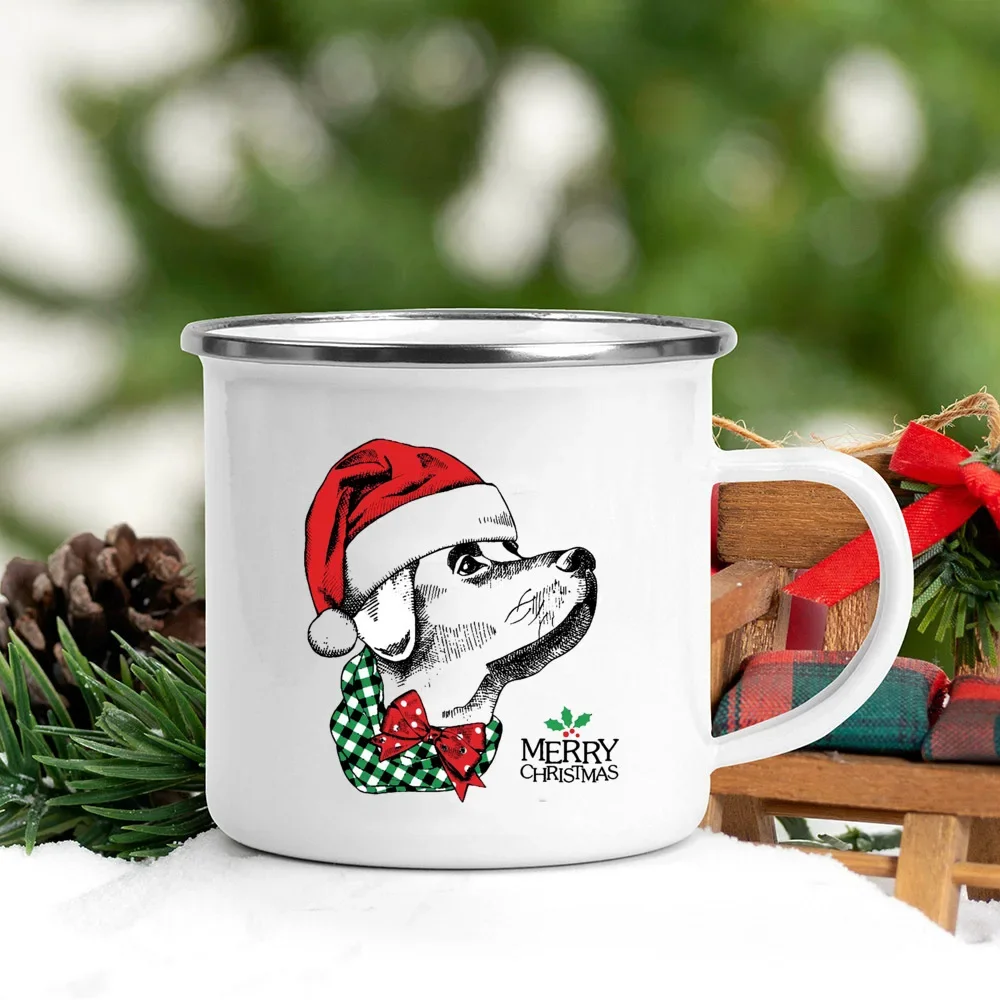 Menangani mug Enamel topi Sant - Wine Beer Hat ulasan dan harga