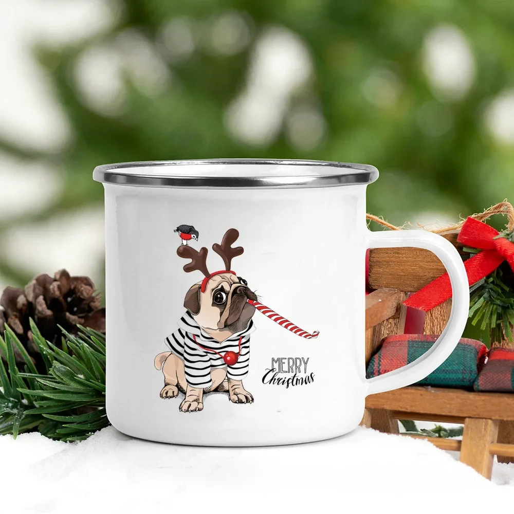 Menangani mug Enamel topi Sant - Wine Beer Hat ulasan dan harga