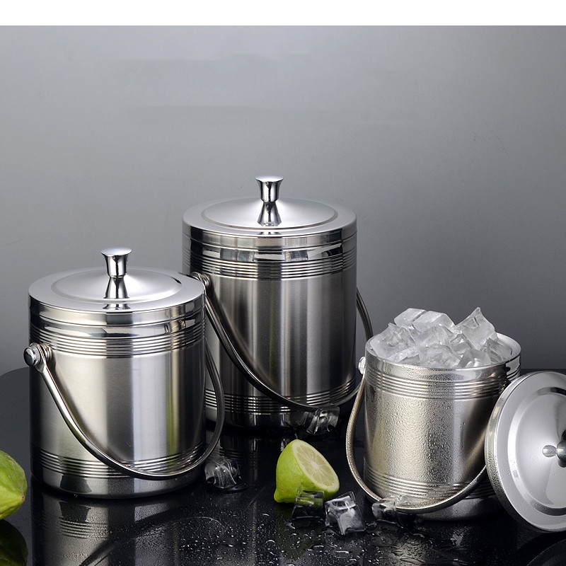 Ember Es Dua Lapis Baja Tahan  - Whisky Beer And Wine ulasan dan harga