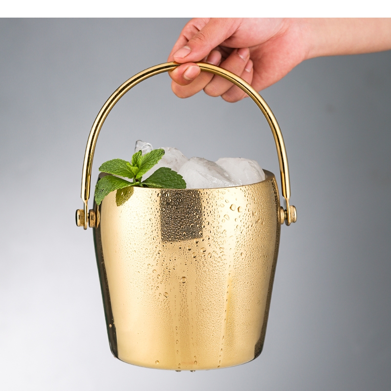 Ember Es Dua Lapis Baja Tahan  - Whisky Beer And Wine ulasan dan harga