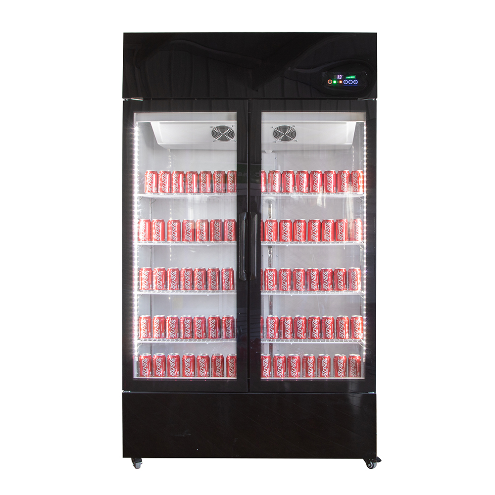 Kulkas Bar Minuman Kulkas Dapu - Wine & Beer Guayaquil ulasan dan harga