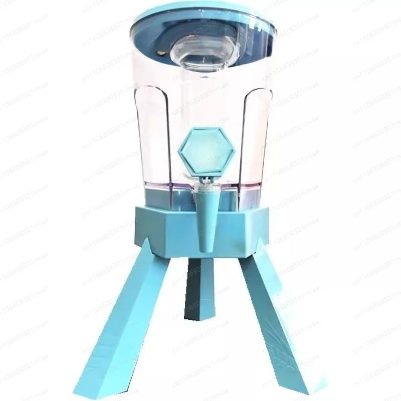 Bir dengan sistem penyajian wi - Wine Draft Beer ulasan dan harga