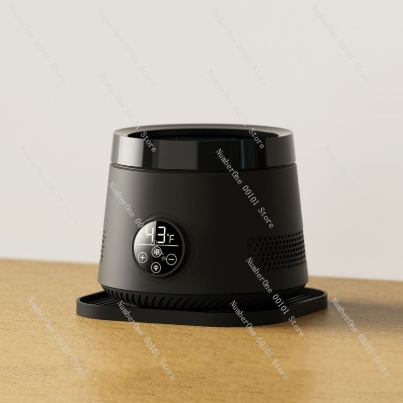 Pendingin & Dispenser Anggur E - Wine Aerator Pour ulasan dan harga