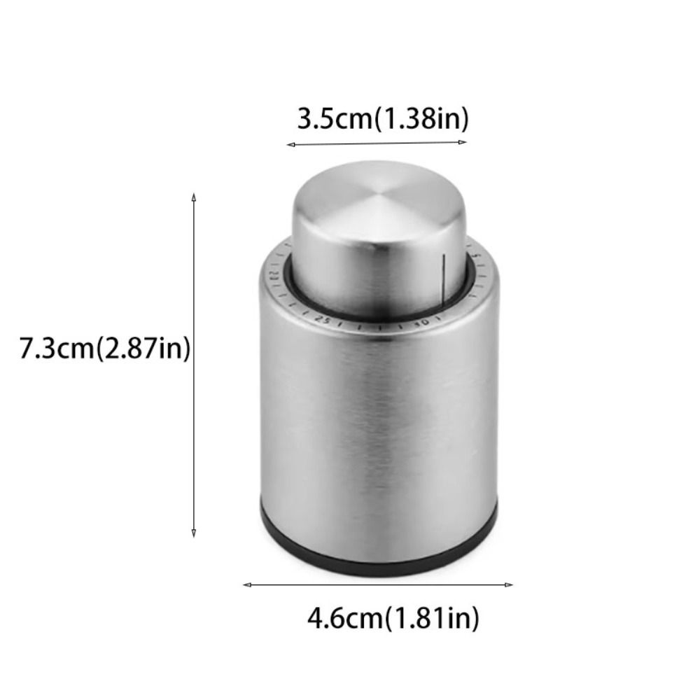 Aerator Wine Pour, 2026 Premiu - Wine Aerator Pour ulasan dan harga