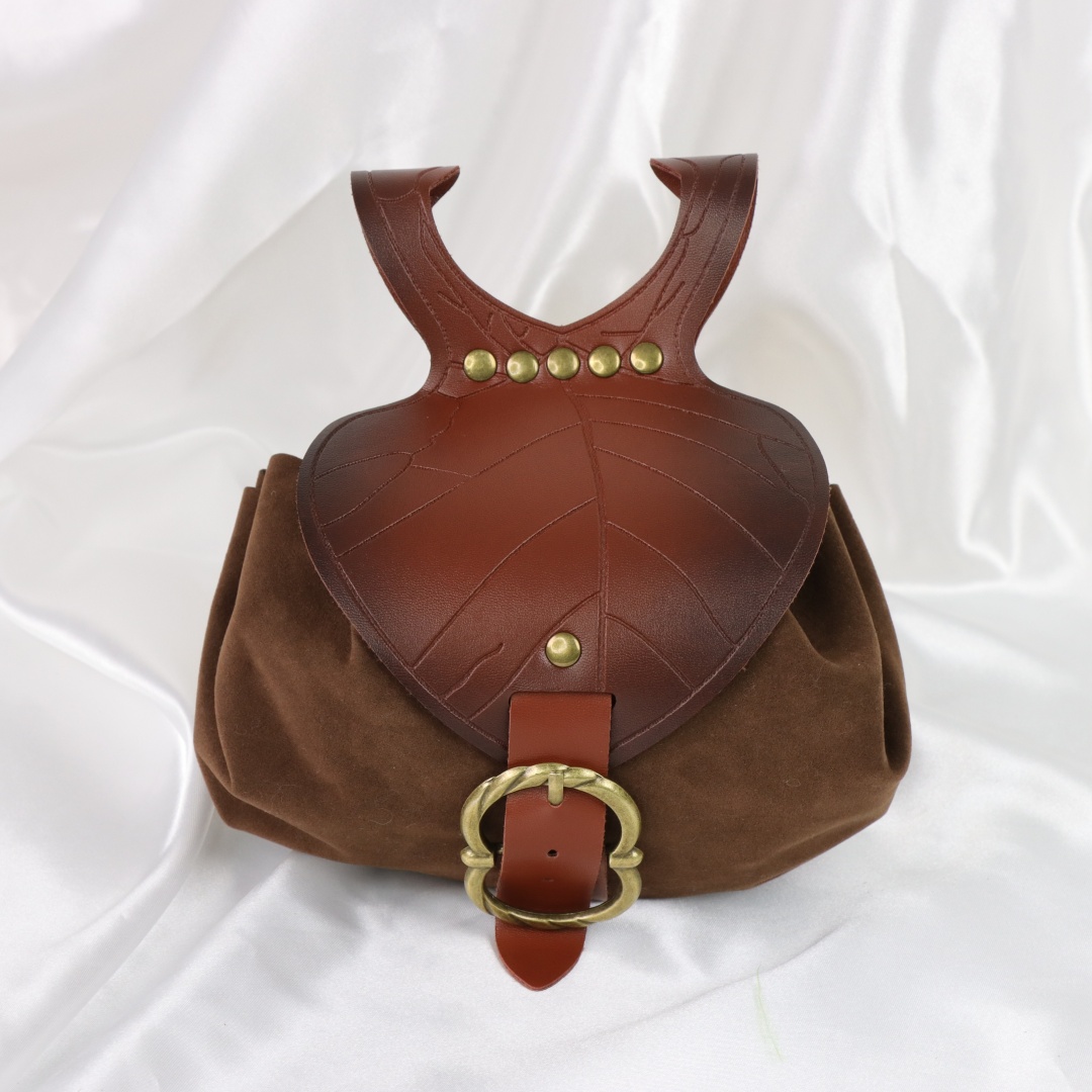 Tas Pinggang Berbentuk Daun Ab - Cocktail Shaker Set ulasan dan harga