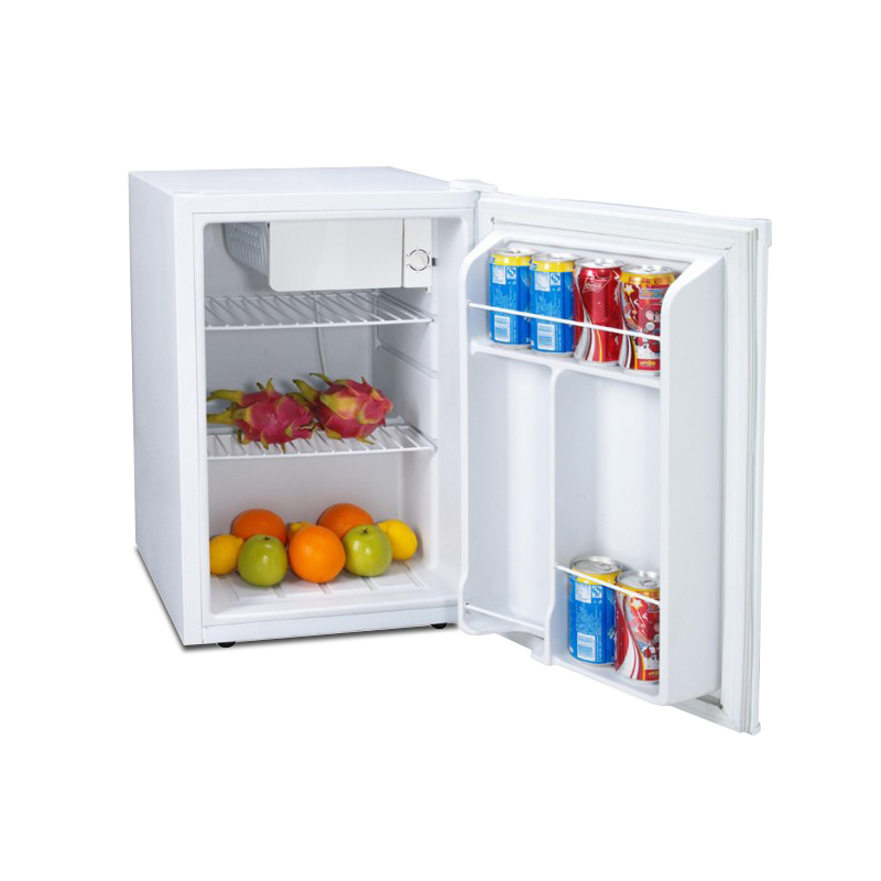 Kulkas Pendingin Bir Satu Pint - Wine Beer Dual Zone ulasan dan harga