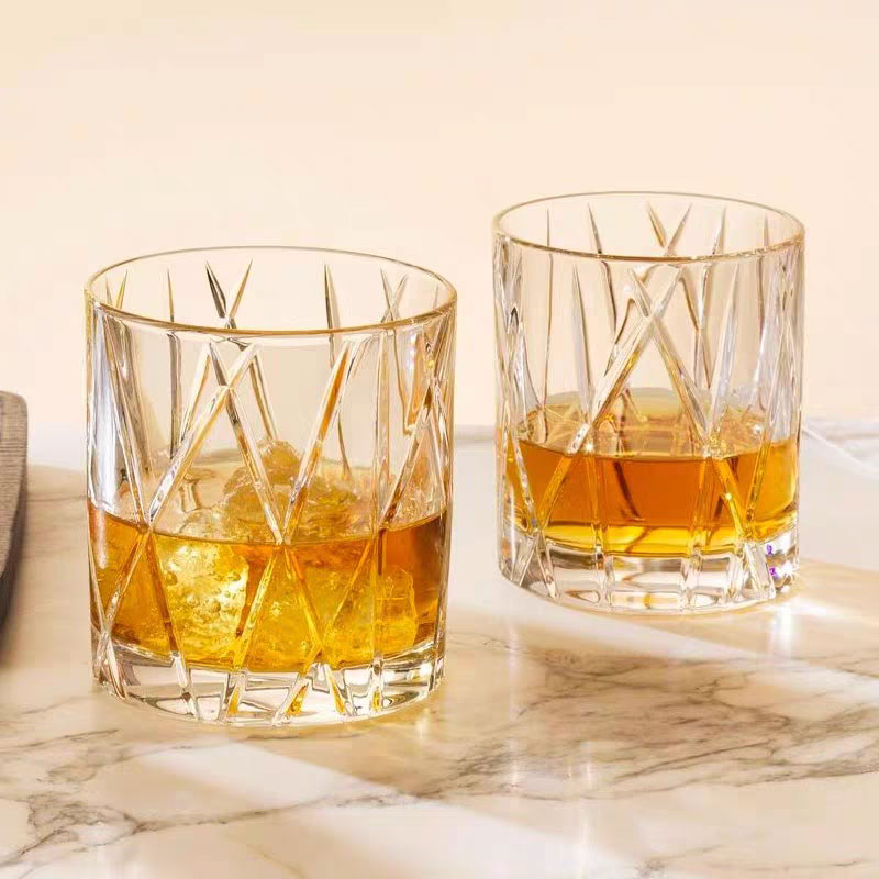 2 Buah Hadiah Mug Bir Ktv Bar  - Whisky Beer And Wine ulasan dan harga