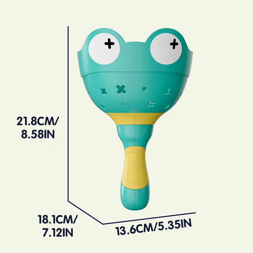 Peluncur Piringan Terbang Main - Cocktail Shaker Set ulasan dan harga