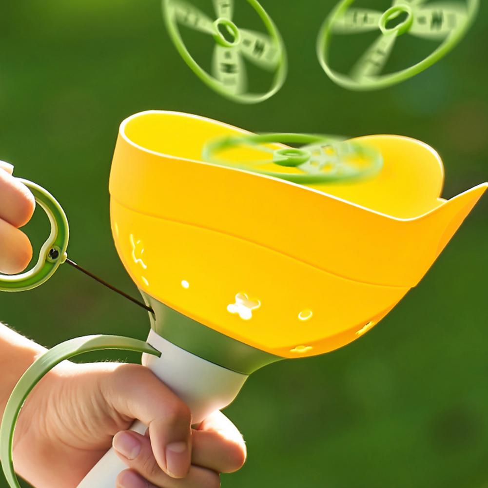Peluncur Piringan Terbang Main - Cocktail Shaker Set ulasan dan harga