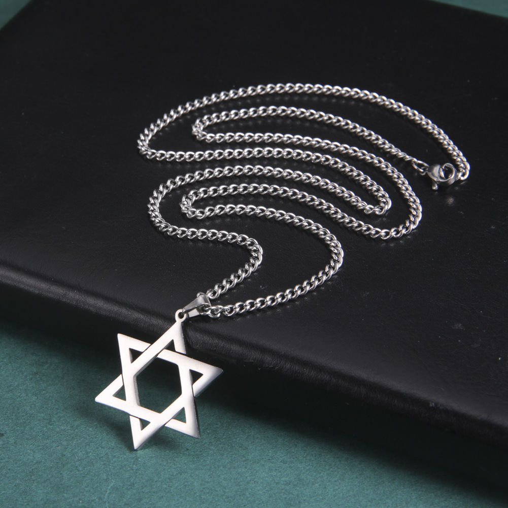 Kalung Liontin Bintang Daud Ba - Cocktail Shaker Set ulasan dan harga