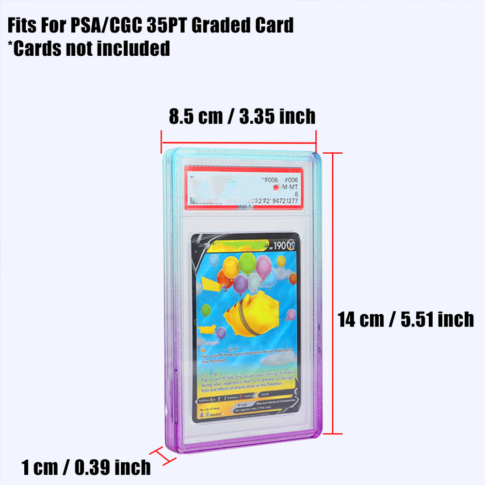 Kotak Pelindung Kartu yang Dap - Cocktail Shaker Set ulasan dan harga