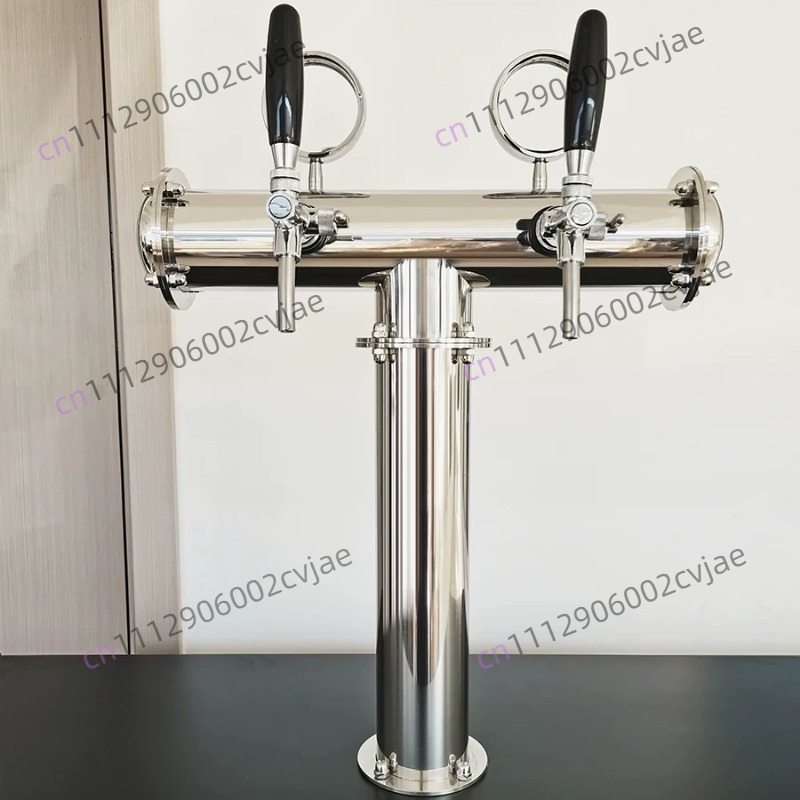 Mesin bir, kolom anggur, tipe  - Wine Draft Beer ulasan dan harga